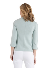 Load image into Gallery viewer, STRASS JACKET
