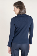 Load image into Gallery viewer, NECTAR SWEATER
