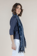 Load image into Gallery viewer, UBI SCARF
