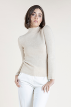 Load image into Gallery viewer, TROMBA SWEATER
