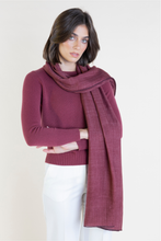 Load image into Gallery viewer, AMICO SCARF
