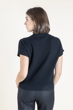 Load image into Gallery viewer, TRAPPOLA SWEATER
