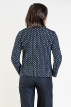 Load image into Gallery viewer, ANGELICA JACKET
