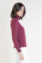 Load image into Gallery viewer, FABBRO SWEATER
