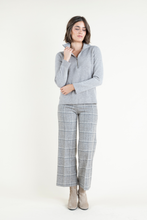 Load image into Gallery viewer, ALONES SWEATER

