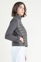 Load image into Gallery viewer, AMBO LS JACKET
