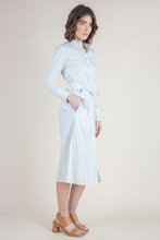 Load image into Gallery viewer, SPINTA CR DRESS

