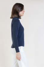Load image into Gallery viewer, FABBRO SWEATER
