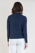 Load image into Gallery viewer, FABBRO SWEATER
