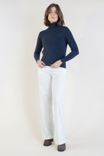 Load image into Gallery viewer, FABBRO SWEATER

