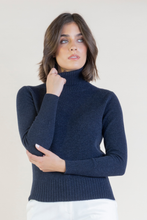 Load image into Gallery viewer, FABBRO SWEATER
