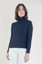 Load image into Gallery viewer, FABBRO SWEATER
