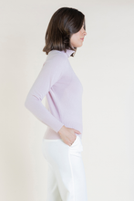 Load image into Gallery viewer, FABBRO SWEATER
