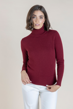 Load image into Gallery viewer, FABBRO SWEATER
