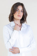Load image into Gallery viewer, ANTONELLA C BLOUSE
