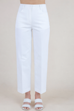 Load image into Gallery viewer, ROSANNA C PANTS
