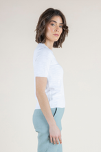 Load image into Gallery viewer, SARNEN TEE
