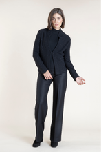 Load image into Gallery viewer, TANDEM JACKET
