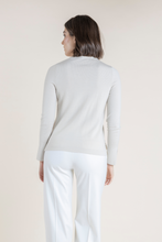 Load image into Gallery viewer, NECTAR SWEATER
