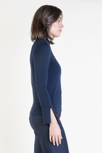Load image into Gallery viewer, NECTAR SWEATER
