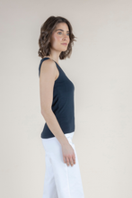 Load image into Gallery viewer, GENIUS TOP
