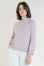 Load image into Gallery viewer, AKIRA SWEATER
