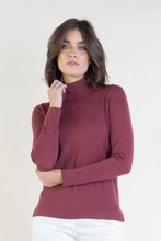 Load image into Gallery viewer, AGROPOLI SWEATER
