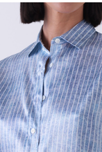 Load image into Gallery viewer, YUPPY RR BLOUSE
