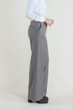 Load image into Gallery viewer, NEMO F PANTS
