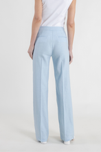 Load image into Gallery viewer, NEMO LL PANTS
