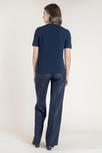 Load image into Gallery viewer, RADICCHIO SWEATER

