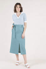 Load image into Gallery viewer, VESPA TOP
