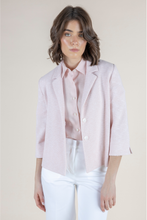 Load image into Gallery viewer, VULCANO JACKET
