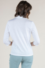 Load image into Gallery viewer, MEDAGLIA TOP
