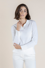 Load image into Gallery viewer, TULUM SWEATER
