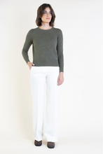 Load image into Gallery viewer, IGOR SWEATER
