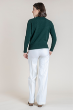 Load image into Gallery viewer, IGOR SWEATER
