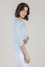 Load image into Gallery viewer, MASCELLE TEE

