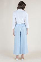 Load image into Gallery viewer, CHANTILLY PANTS
