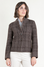 Load image into Gallery viewer, AWARD JACKET
