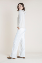 Load image into Gallery viewer, TAXI SWEATER
