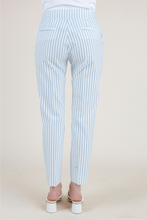 Load image into Gallery viewer, VIGILE CR PANTS
