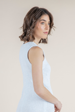 Load image into Gallery viewer, VITO DRESS
