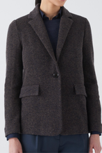 Load image into Gallery viewer, ARMONIA JACKET
