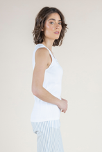 Load image into Gallery viewer, GENIUS TOP
