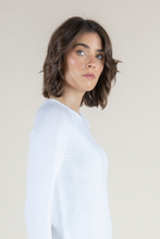 Load image into Gallery viewer, ALVIN SWEATER
