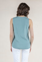 Load image into Gallery viewer, SCRITTORE R BLOUSE
