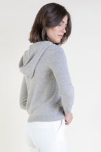 Load image into Gallery viewer, ABRAMS SWEATER
