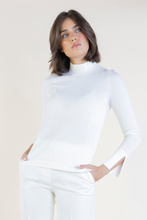 Load image into Gallery viewer, NECTAR SWEATER

