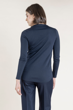 Load image into Gallery viewer, LAGUNA TEE
